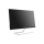 AOC I2481FXH - 324124 - zdjęcie 9